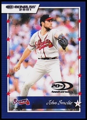 133 Smoltz